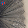 Customeized printing muggen proof fireproof glasvezelglas